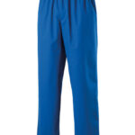 Unisex Slip-On Pants