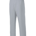 Unisex Slip-On Pants