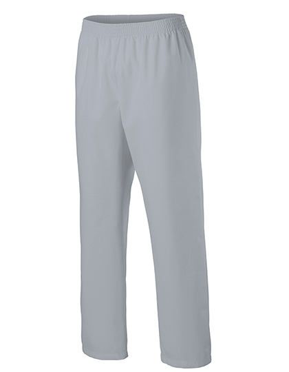 Unisex Slip-On Pants