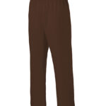 Unisex Slip-On Pants