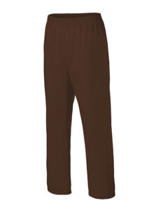 Unisex Slip-On Pants