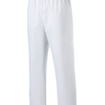 Unisex Slip-On Pants