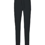 Unisex Trousers