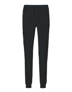 Unisex Trousers