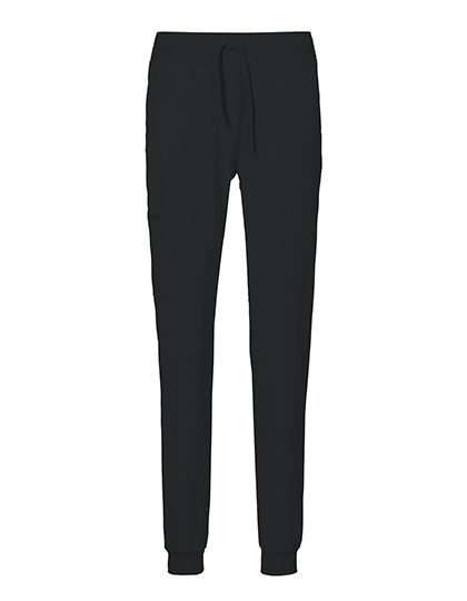 Unisex Trousers