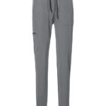 Unisex Trousers