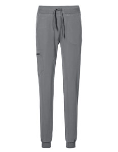 Unisex Trousers
