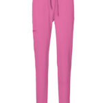 Unisex Trousers