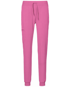 Unisex Trousers