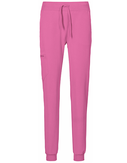 Unisex Trousers