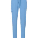 Unisex Trousers