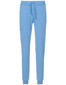 Unisex Trousers