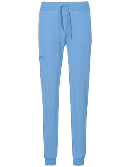 Unisex Trousers