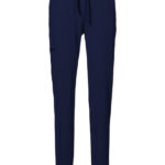 Unisex Trousers