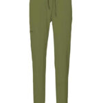 Unisex Trousers