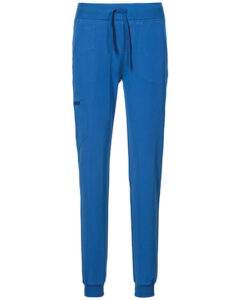 Unisex Trousers