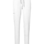 Unisex Trousers