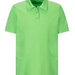 Polo-Tunic