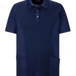 Polo-Tunic