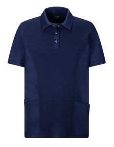 Polo-Tunic