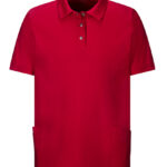 Polo-Tunic