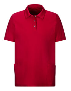 Polo-Tunic