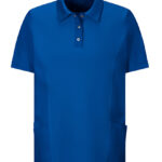 Polo-Tunic