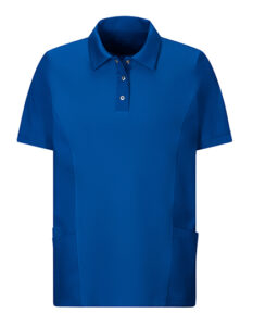 Polo-Tunic