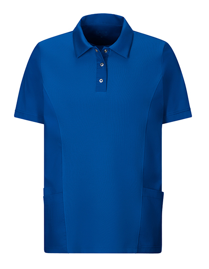 Polo-Tunic