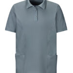 Polo-Tunic