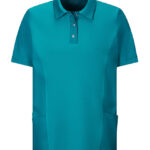 Polo-Tunic