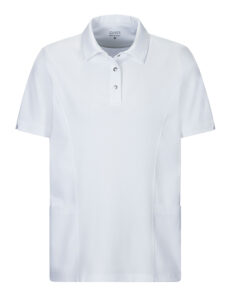 Polo-Tunic