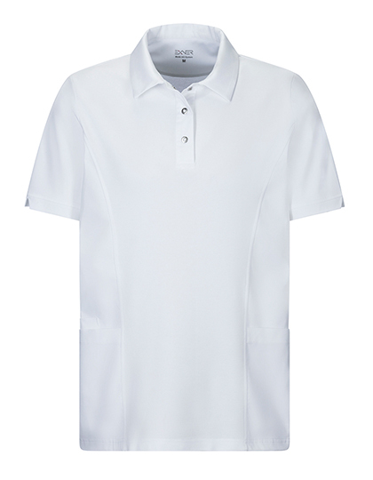 Polo-Tunic