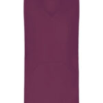 Throwover Apron Soft-Touch