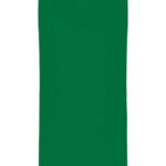 Throwover Apron Soft-Touch