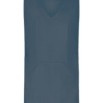 Throwover Apron Soft-Touch