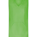 Throwover Apron Soft-Touch