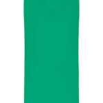 Throwover Apron Soft-Touch