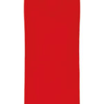 Throwover Apron Soft-Touch
