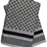 Pit Towel (Pack of 10 pieces)