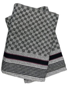 Pit Towel (Pack of 10 pieces)