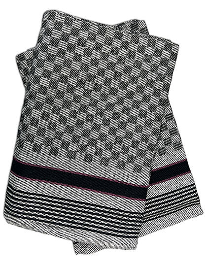 Pit Towel (Pack of 10 pieces)