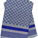 Pit Towel (Pack of 10 pieces)