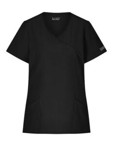 Sportsline Women-Tunic, Slim Fit