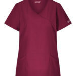 Sportsline Women-Tunic, Slim Fit