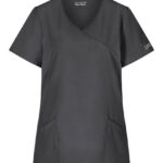 Sportsline Women-Tunic, Slim Fit