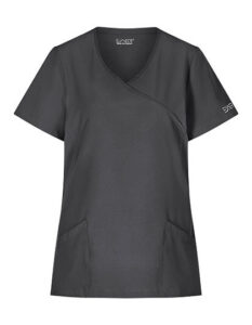 Sportsline Women-Tunic, Slim Fit