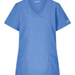 Sportsline Women-Tunic, Slim Fit