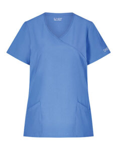 Sportsline Women-Tunic, Slim Fit
