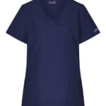 Sportsline Women-Tunic, Slim Fit